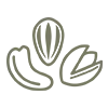 Dry Fruits