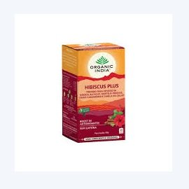 Vitamina C 60 caps