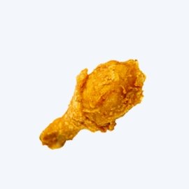 Curry Indiano 50g