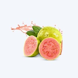 Aveia em Flocos Finos 500g