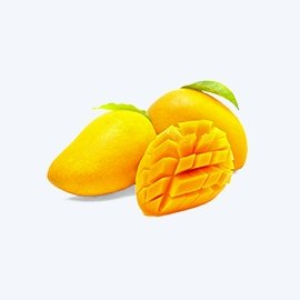 Mix de Frutas Secas 300g