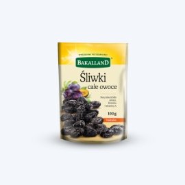 Chá de Hibisco 25g