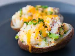 Cesta de Frutas Orgânicas