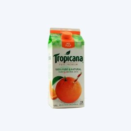 Páprica Doce Defumada 40g